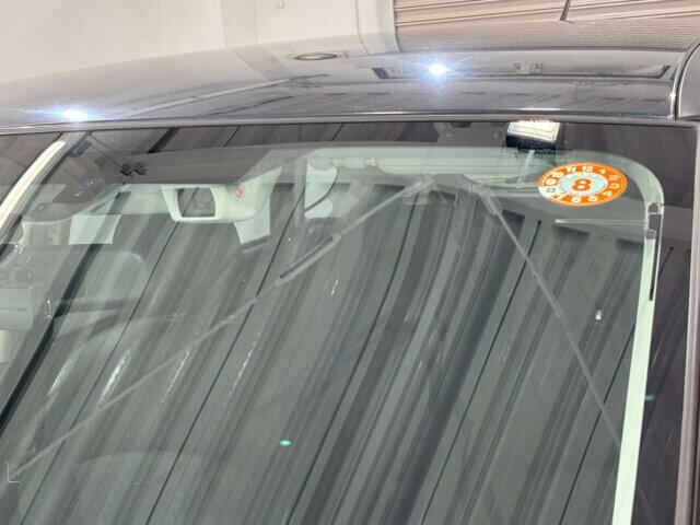 2015 SUBARU IMPREZA SPORT