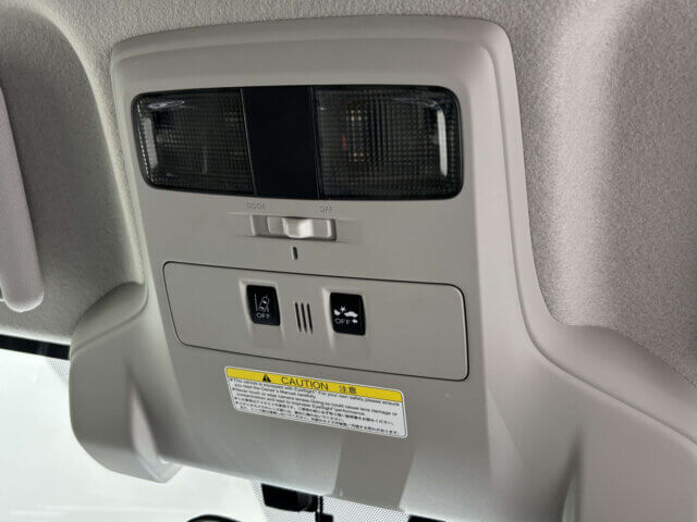 2015 SUBARU IMPREZA SPORT