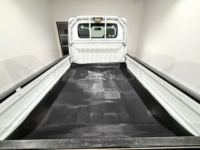 2006 HONDA ACTY TRUCK