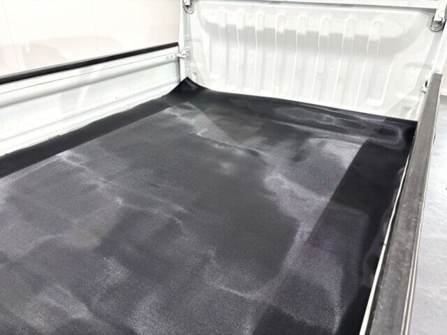 2006 HONDA ACTY TRUCK