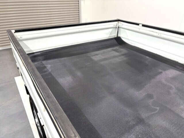 2006 HONDA ACTY TRUCK