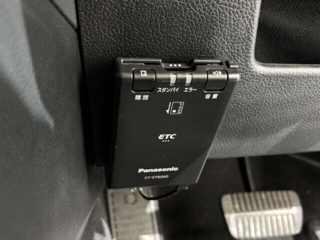 2015 SUBARU IMPREZA G4