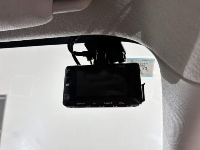 2015 SUBARU IMPREZA G4