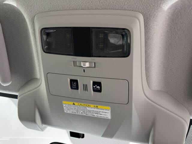 2015 SUBARU IMPREZA G4