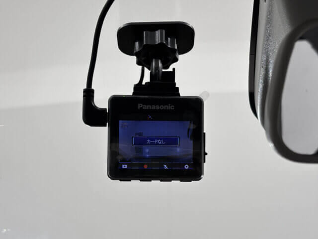 2017 SUZUKI ALTO VAN