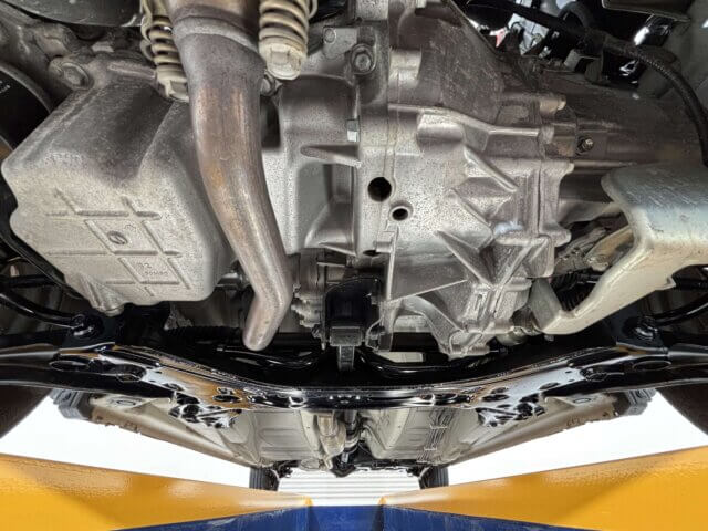 2017 SUZUKI ALTO VAN