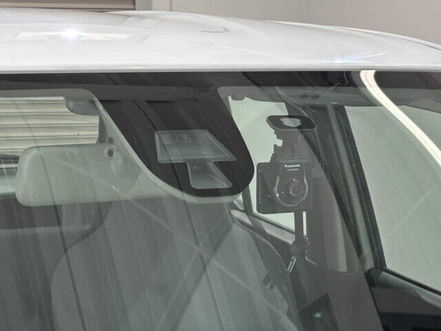 2017 SUZUKI ALTO VAN