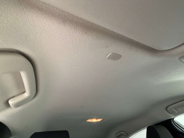 2023 TOYOTA COROLLA SEDAN HYBRID