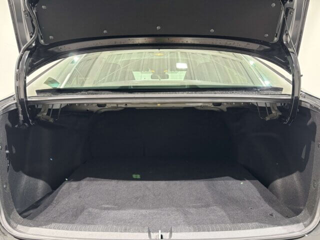 2023 TOYOTA COROLLA SEDAN HYBRID