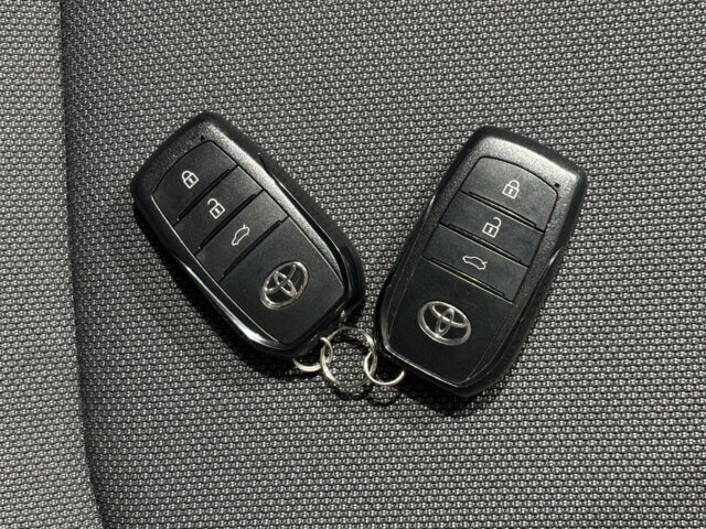 2023 TOYOTA COROLLA SEDAN HYBRID