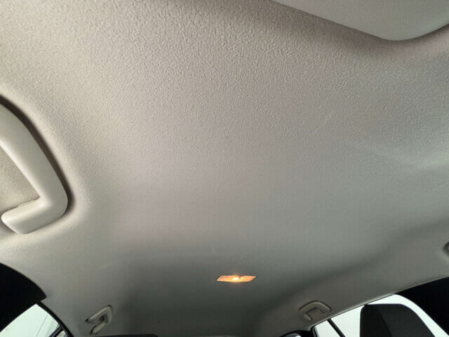 2020 TOYOTA CAROLLA TOURING