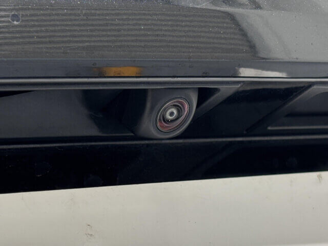 2020 TOYOTA CAROLLA TOURING