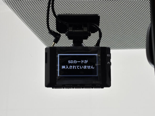 2020 TOYOTA CAROLLA TOURING