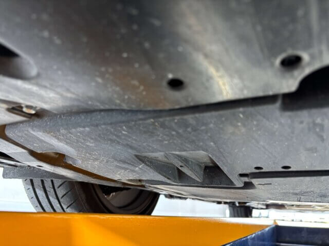 2020 TOYOTA CAROLLA TOURING