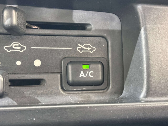 1999 DAIHATSU HIJET TRUCK