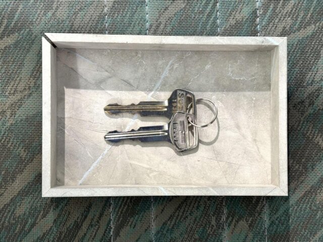 1999 SUZUKI CARRY TRUCK