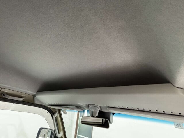 2023 DAIHATSU HIJET TRUCK JUMBO