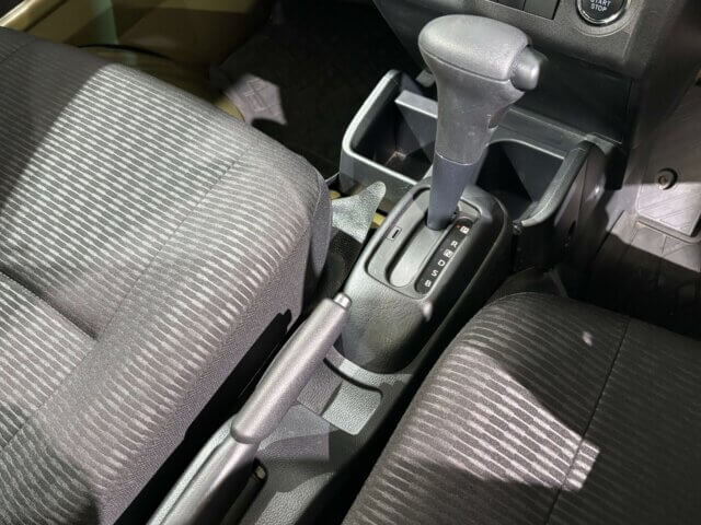 2023 DAIHATSU HIJET TRUCK JUMBO