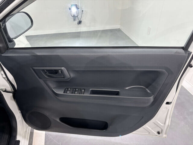 2020 SUBARU PLEO PLUS