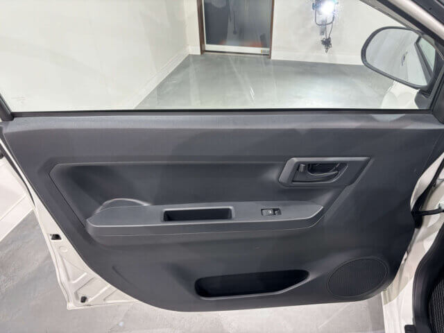 2020 SUBARU PLEO PLUS