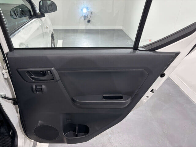 2020 SUBARU PLEO PLUS