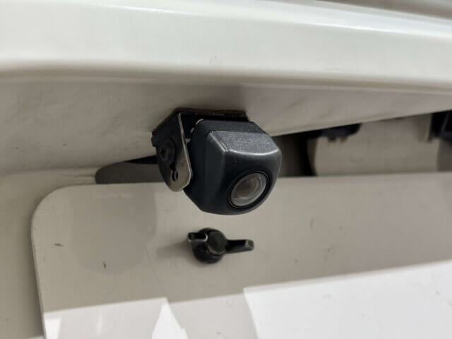 2016 SUZUKI ALTO VAN