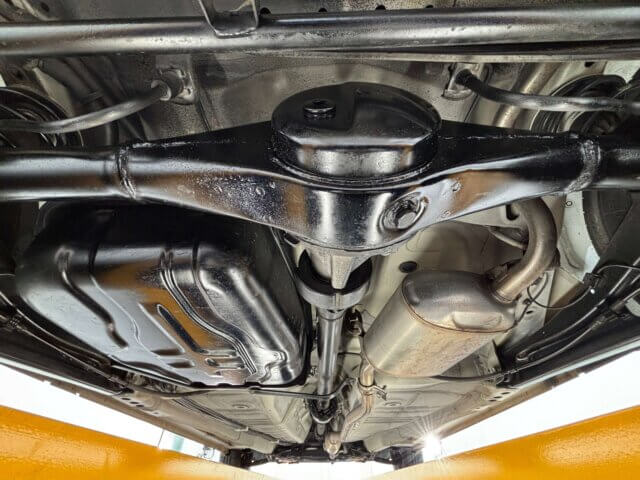 2016 SUZUKI ALTO VAN