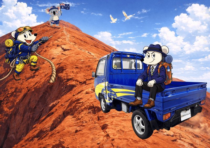 Mitsui co.,ltd. exporting Japanese used cars from Japan.