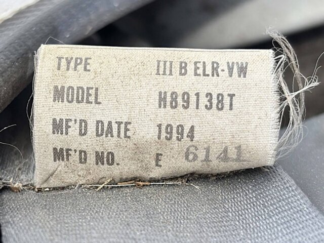 1995 HONDA ACTY TRUCK