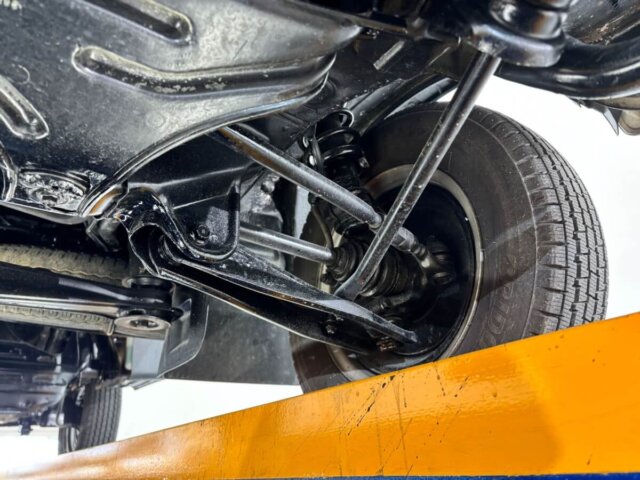 1998 HONDA ACTY TRUCK