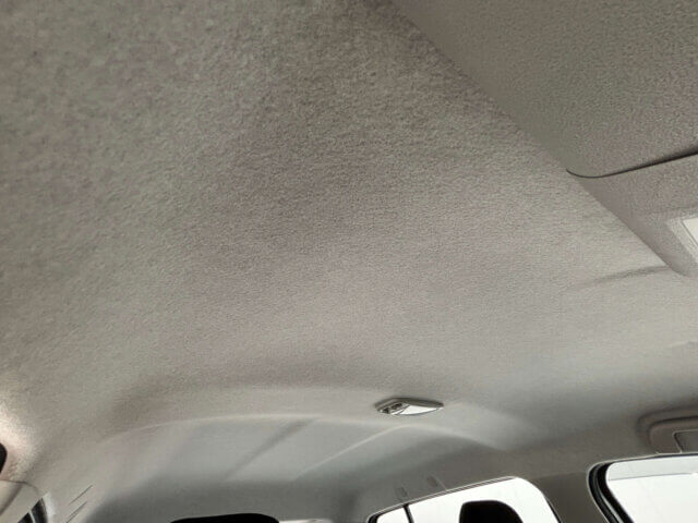 2020 DAIHATSU MIRA e:s