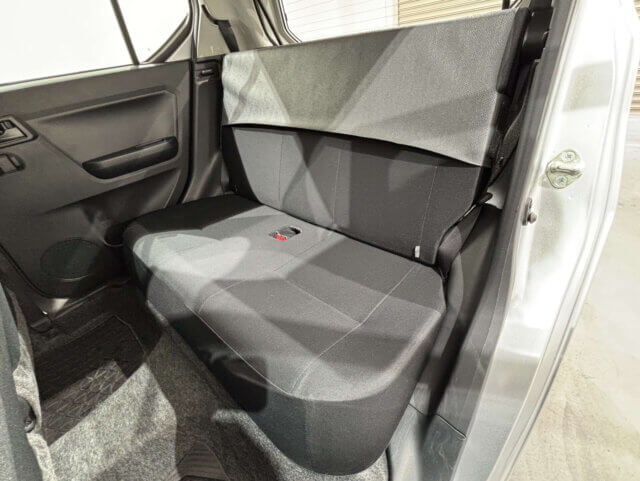 2020 DAIHATSU MIRA e:s