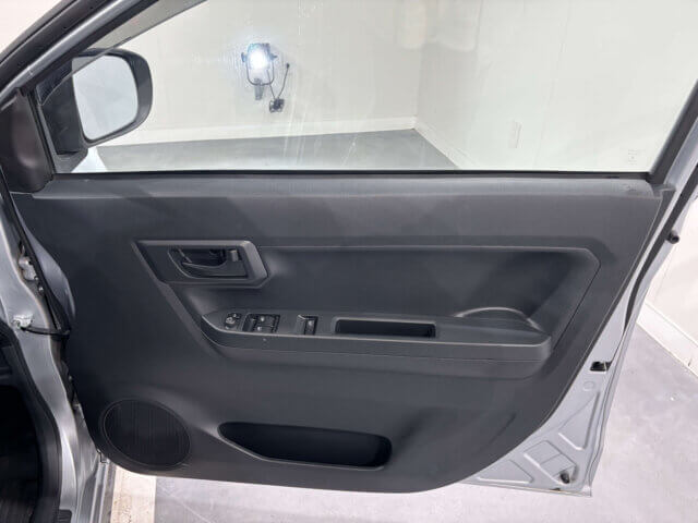 2020 DAIHATSU MIRA e:s