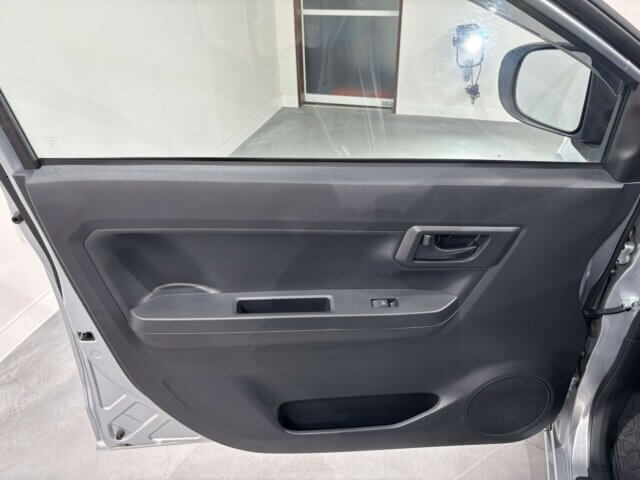 2020 DAIHATSU MIRA e:s