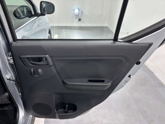 2020 DAIHATSU MIRA e:s