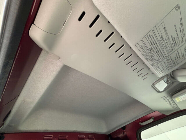 2022 DAIHATSU HIJET TRUCK JUMBO