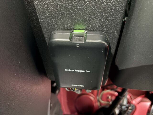 2022 DAIHATSU HIJET TRUCK JUMBO