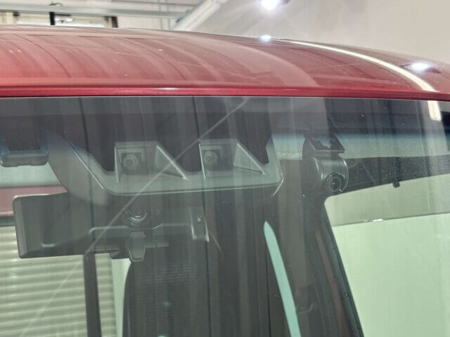 2022 DAIHATSU HIJET TRUCK JUMBO