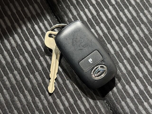 2022 DAIHATSU HIJET TRUCK JUMBO