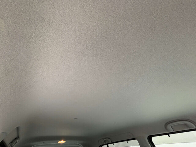 2015 MAZDA FLAIR CROSSOVER