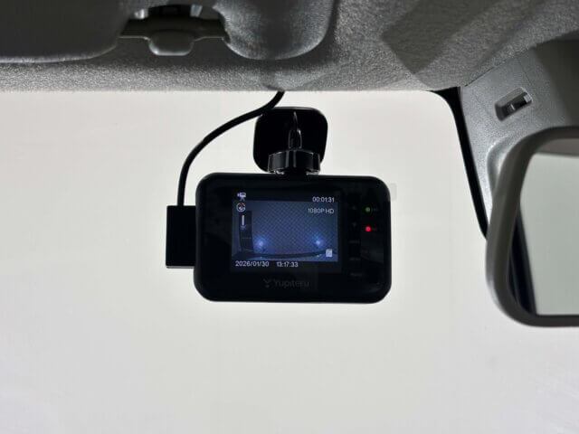 2015 MAZDA FLAIR CROSSOVER