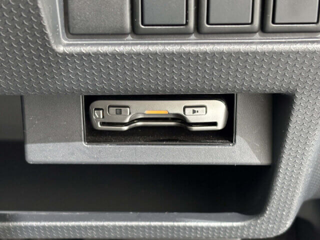 2015 MAZDA FLAIR CROSSOVER