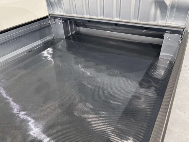 2022 DAIHATSU HIJET TRUCK JUMBO