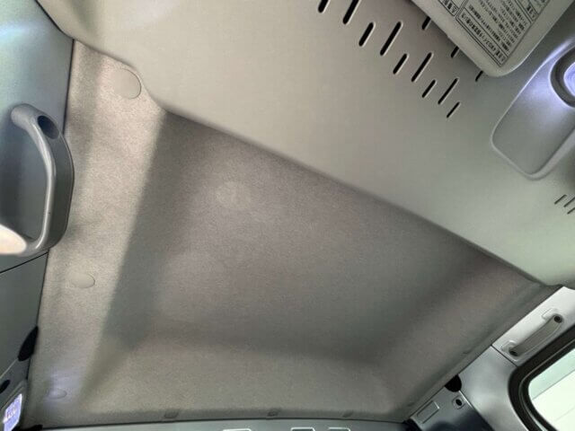 2022 DAIHATSU HIJET TRUCK JUMBO