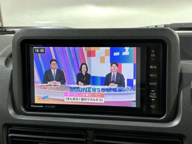 2022 DAIHATSU HIJET TRUCK JUMBO