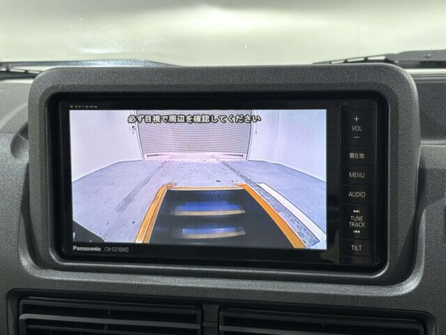 2022 DAIHATSU HIJET TRUCK JUMBO