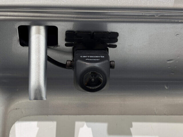 2022 DAIHATSU HIJET TRUCK JUMBO