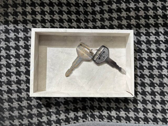 1990 DAIHATSU MIRA WALKTHROUGH VAN