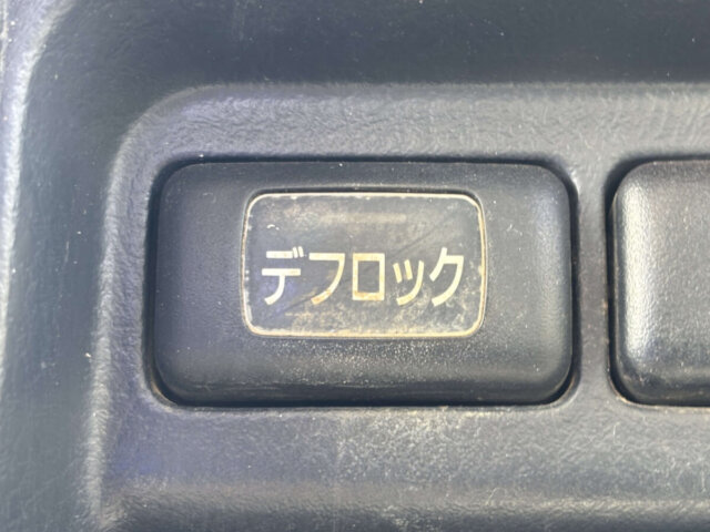 2000 HONDA ACTY TRUCK