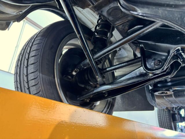 1994 HONDA ACTY TRUCK